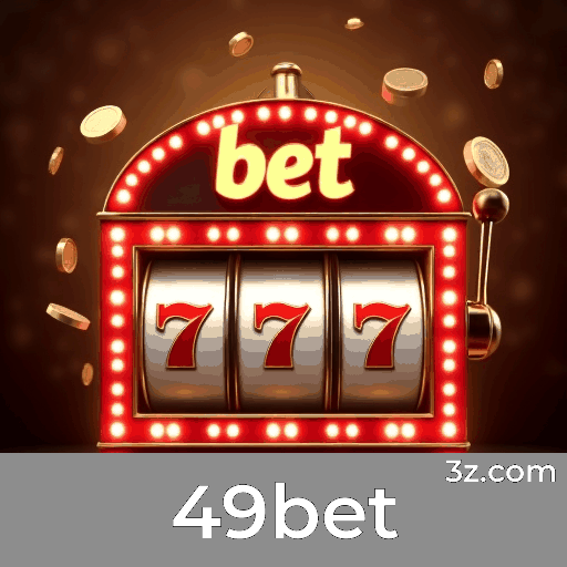 Garanta Acesso Seguro Instantâneo em 49bet