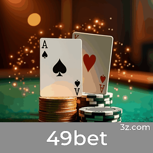 Estratégias de Apostas Esportivas com Análise de Dados: Ganhe 30% Mais com 49bet