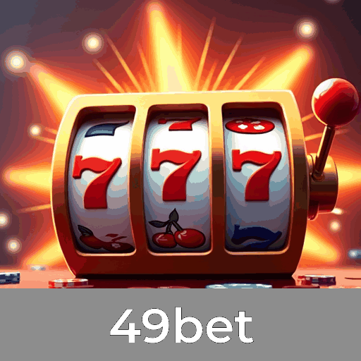 49bet: Experiência Completa com Nosso Aplicativo Móvel