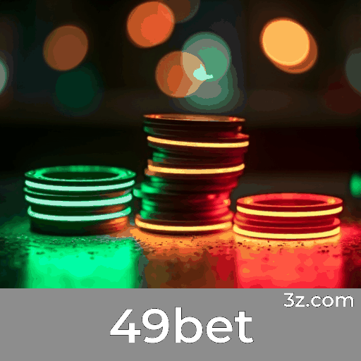 Garanta Acesso Seguro Instantâneo em 49bet