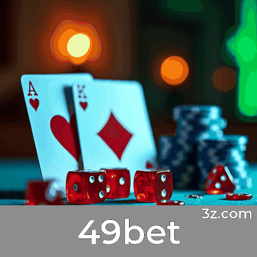 Adrenalina Máxima no Crash da 49bet