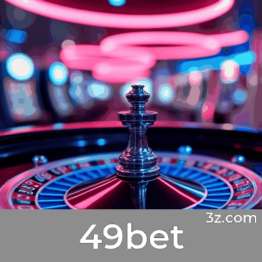 Sinta a Emoção e Envolva-se no Ambiente Realista do Cassino 49bet