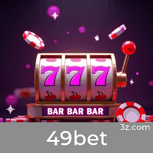 49bet Plataforma: Conecte-se e Viva Emoções