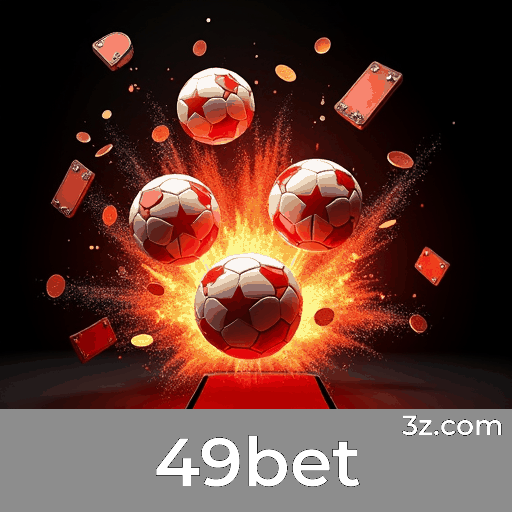 Qualidade Superior em Jogos de Casino no 49bet