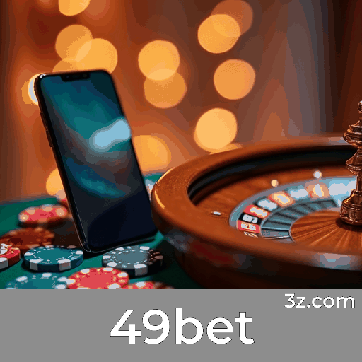 Bônus Reais com Valor Verdadeiro no 49bet: Recompensas que Você Realmente Recebe