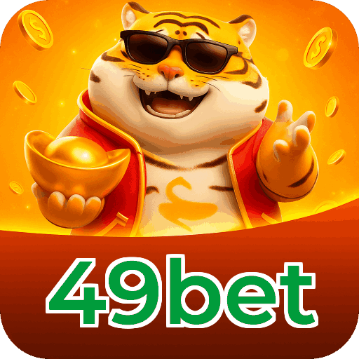 49bet