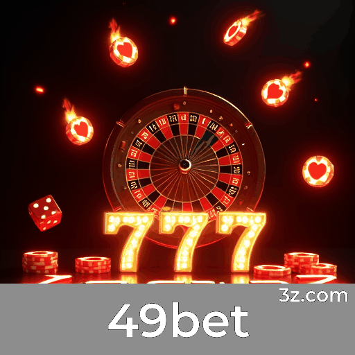 49bet Inteligência e Personalização: Experiência de Recompensa Sob Medida