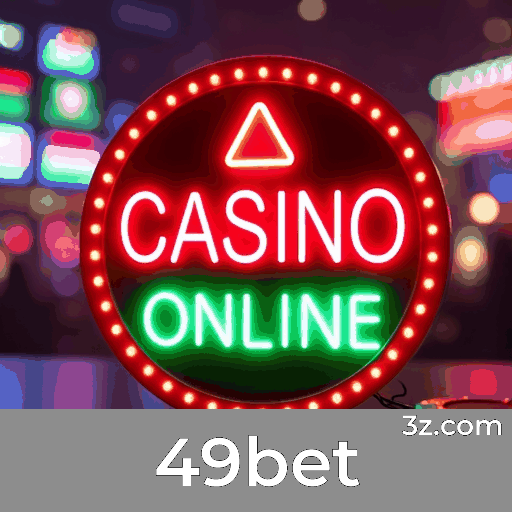 49bet Plataforma: Conecte-se e Viva Emoções