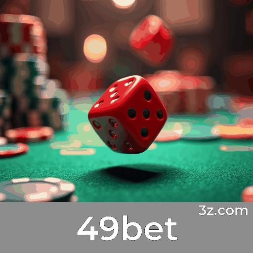 Bônus Reais com Valor Verdadeiro no 49bet: Recompensas que Você Realmente Recebe