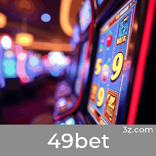 49bet Inteligência e Personalização: Experiência de Recompensa Sob Medida