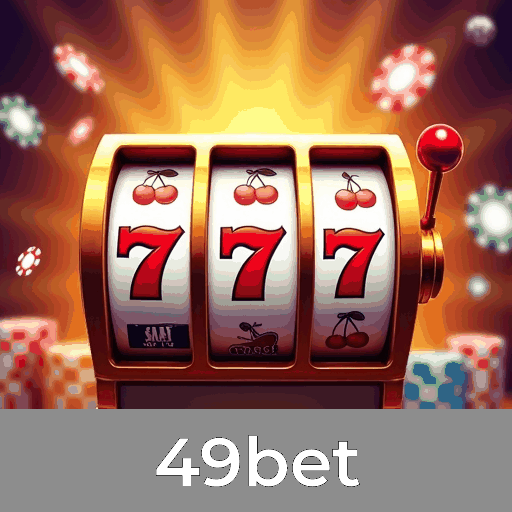 49bet: O Melhor Site de Apostas com Serviço Profissional e Confiável