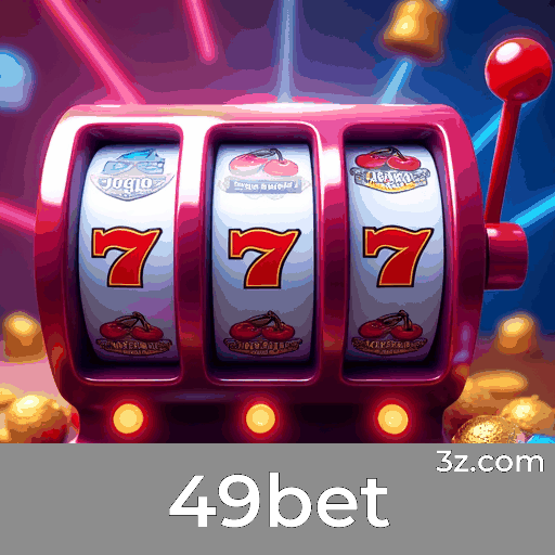 Suporte ao Cliente Dedicado