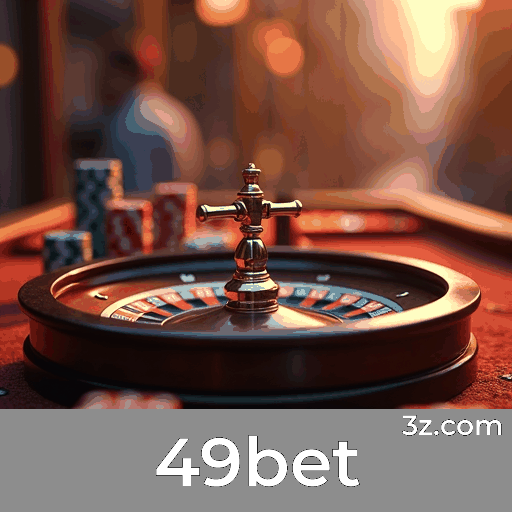 Prazos e Métodos de Saque na 49bet