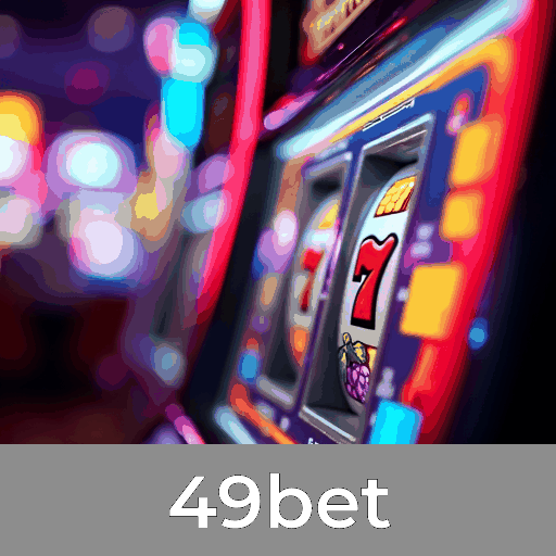 49bet: Experiência de Cassino Real para Jogadores Brasileiros