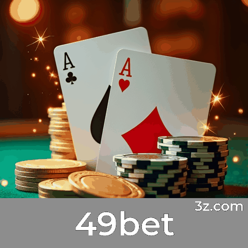 Sinta a Emoção e Envolva-se no Ambiente Realista do Cassino 49bet