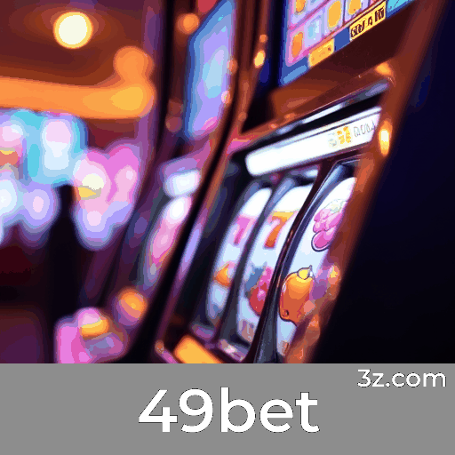 Estratégias de Apostas Esportivas com Análise de Dados: Ganhe 30% Mais com 49bet