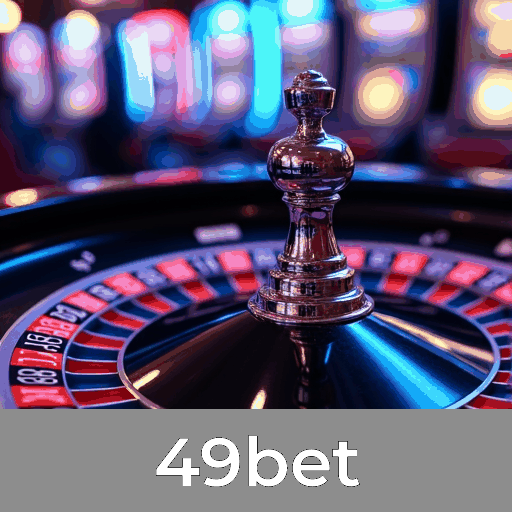 Bônus Generoso e Promoções Exclusivas: 49bet Revoluciona Seu Jogo!