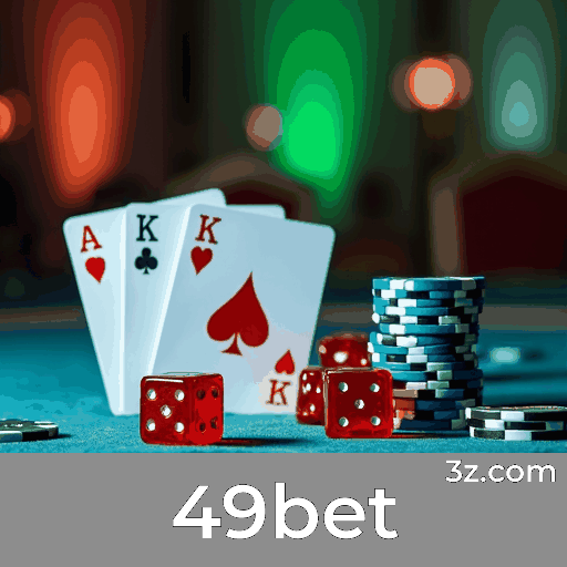 Adrenalina Máxima no Crash da 49bet