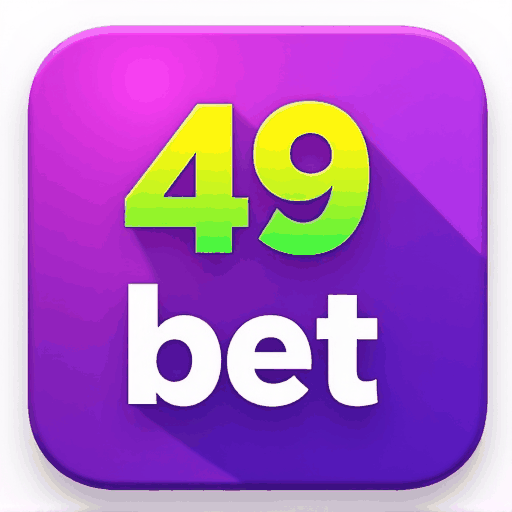49bet: Plataforma Confiável com Cassino Premiado